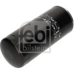 febi Ölfilter 27799 febi Ölfilter 27799