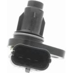 Vemo Nockenwellensensor V53-72-0076 Vemo Nockenwellensensor V53-72-0076