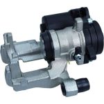 MAXGEAR Bremssattel 82-1305 MAXGEAR Bremssattel 82-1305
