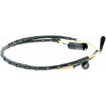 Vemo Bremsbelagverschleißsensor V48-72-0009 Vemo Bremsbelagverschleißsensor V48-72-0009