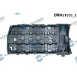 DR.MOTOR Zylinderkopfhaube DRM21906 DR.MOTOR Zylinderkopfhaube DRM21906