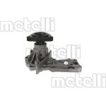 Wasserpumpe / Kühlmittelpumpe PA1370 Wasserpumpe / Kühlmittelpumpe PA1370