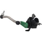 KAMOKA Sensor, Leuchtweiteregulierung 4310025