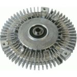 Sachs Kühlerlüfterkupplung 2100 014 331 Sachs Kühlerlüfterkupplung 2100 014 331