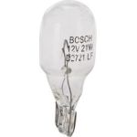 W16W 12V 16W PURE LIGHT 1987301049 W16W 12V 16W PURE LIGHT 1987301049