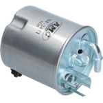 AMC Kraftstofffilter PKW NF-2471 AMC Kraftstofffilter PKW NF-2471
