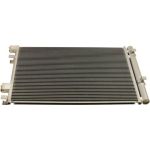 Kondensator, Klimaanlage AC830197