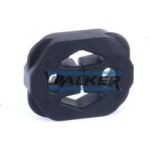 Walker Gummi 80393 Walker Gummi 80393
