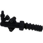 SACHS Nehmerzylinder, Kupplung 6283 605 029 SACHS Nehmerzylinder, Kupplung 6283 605 029