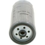Kraftstofffilter 1457434310 Kraftstofffilter 1457434310