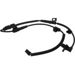 KAMOKA Sensor, Raddrehzahl 1060507 KAMOKA Sensor, Raddrehzahl 1060507
