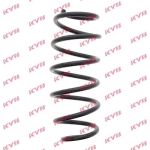 KYB Fahrwerksfeder VW P. Caady Iii 1.4/2.0I 03/04 RH3551 KYB Fahrwerksfeder VW P. Caady Iii 1.4/2.0I 03/04 RH3551