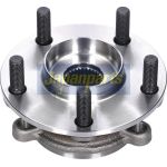 Japanparts Radnabe KK-13019