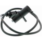 VEMO Sensor, Drehzahl V20-72-0414 VEMO Sensor, Drehzahl V20-72-0414