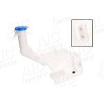 AIC Waschwasserbehälter 72664 AIC Waschwasserbehälter 72664