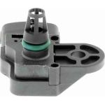 Vemo Saugrohrdrucksensor V26-72-0207 Vemo Saugrohrdrucksensor V26-72-0207