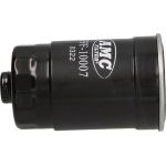 AMC Kraftstofffilter PKW FFF-10007 AMC Kraftstofffilter PKW FFF-10007