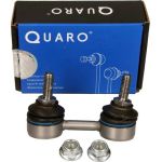 Koppelstange Hyundai P. Coupe 96-02 Le/Pr QS2553/HQ Koppelstange Hyundai P. Coupe 96-02 Le/Pr QS2553/HQ