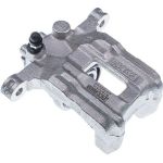 DENCKERMANN Bremstrommel B190257L DENCKERMANN Bremstrommel B190257L