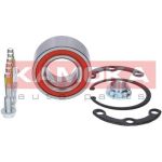 KAMOKA Radlagersatz 5600064 KAMOKA Radlagersatz 5600064