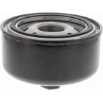 VAICO Ölfilter V10-1609 VAICO Ölfilter V10-1609