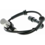 Vemo ABS-Raddrehzahlsensor V46-72-0045 Vemo ABS-Raddrehzahlsensor V46-72-0045