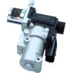 Agr-Ventil 97746 Agr-Ventil 97746