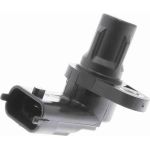 Vemo Nockenwellensensor V27-72-0012 Vemo Nockenwellensensor V27-72-0012