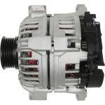 Generator A0225