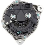 1 986 A00 863 Bosch Lichtmaschine 1 986 A00 863 1 986 A00 863 Bosch Lichtmaschine 1 986 A00 863