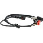 Vemo ABS-Raddrehzahlsensor V10-72-1027 Vemo ABS-Raddrehzahlsensor V10-72-1027