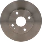 Bosch Bremsscheibe Vorderachse 0 986 478 219 Bosch Bremsscheibe Vorderachse 0 986 478 219