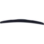 Scheibenwischer, Universal 39-7350 Scheibenwischer, Universal 39-7350