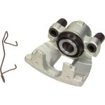 Bremssattel 82-0487 Bremssattel 82-0487
