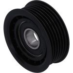 Kamoka Keilrippenriemen-Spannarm R0218 Kamoka Keilrippenriemen-Spannarm R0218