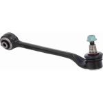 V20-1505 Vaico Fahrwerkslenker V20-1505 V20-1505 Vaico Fahrwerkslenker V20-1505