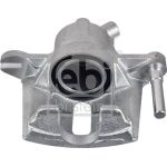 FEBI BILSTEIN Bremssattel 179437 FEBI BILSTEIN Bremssattel 179437