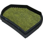KAMOKA Filter, Innenraumluft 6080003 KAMOKA Filter, Innenraumluft 6080003
