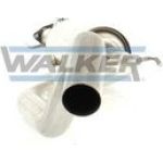 Walker Dieselpartikelfilter EVO C 73022 Walker Dieselpartikelfilter EVO C 73022
