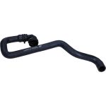 7M3122073G VAG Original 7M3122073G VAGKühlschlauch VW Sharan 1.9 TDI 03-10 – – OE-Nr. 7M3122073G