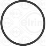 Elring Dichtring für Lader 003.520 Elring Dichtring für Lader 003.520