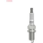 Denso Zündkerze PK20PR-L13 Denso Zündkerze PK20PR-L13