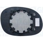 Magneti Marelli Außenspiegelglas SV7931 Magneti Marelli Außenspiegelglas SV7931