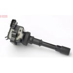 DENSO Zündspule DIC-0107 DENSO Zündspule DIC-0107