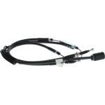 Handbremsseil 1987482803 Handbremsseil 1987482803