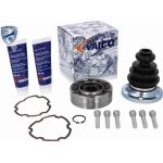 Vaico Antriebswellengelenksatz V10-7296 Vaico Antriebswellengelenksatz V10-7296