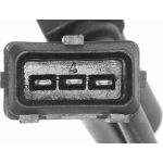 Vemo Drehzahlsensor V20-72-0421 Vemo Drehzahlsensor V20-72-0421