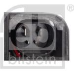 FEBI BILSTEIN Lüfter, Motorkühlung 171314 FEBI BILSTEIN Lüfter, Motorkühlung 171314