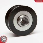 11SKV046 SKV GERMANY Freilauf 11SKV046 11SKV046 SKV GERMANY Freilauf 11SKV046