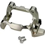 MAXGEAR Bremssattelhalter 82-3018